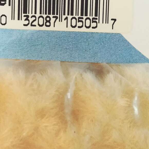 Unlimited Creations Beehive Paint Roller Decorative Applicator Cover 10505 - Picture 9 of 9